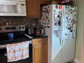 4311 Crystal Lake Drive 119, Deerfield Beach FL 33064