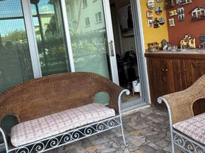 4311 Crystal Lake Drive 119, Deerfield Beach FL 33064