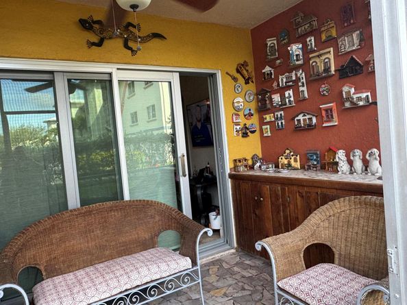 4311 Crystal Lake Drive 119, Deerfield Beach FL 33064