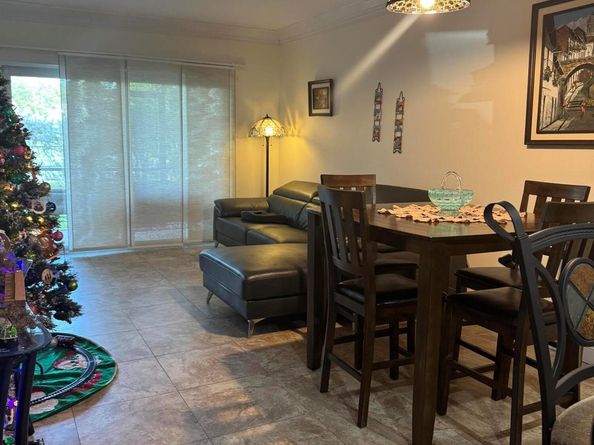 4311 Crystal Lake Drive 119, Deerfield Beach FL 33064