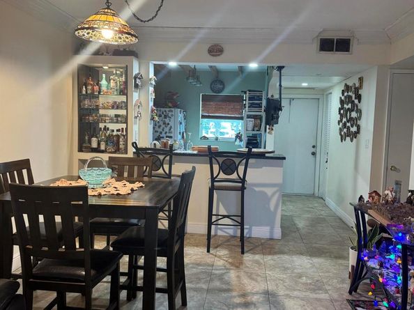 4311 Crystal Lake Drive 119, Deerfield Beach FL 33064