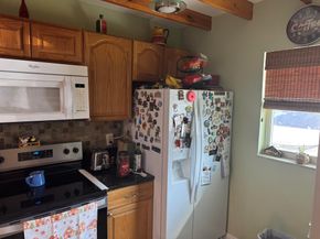 4311 Crystal Lake Drive 119, Deerfield Beach FL 33064