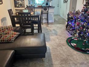 4311 Crystal Lake Drive 119, Deerfield Beach FL 33064