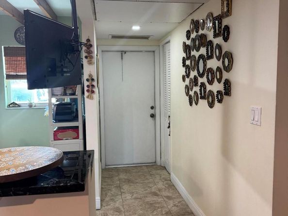 4311 Crystal Lake Drive 119, Deerfield Beach FL 33064