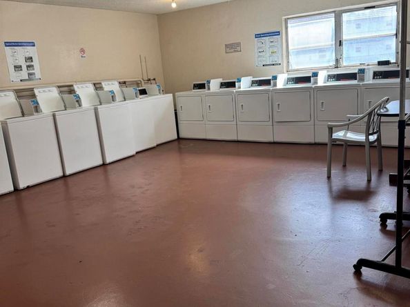 4311 Crystal Lake Drive 119, Deerfield Beach FL 33064