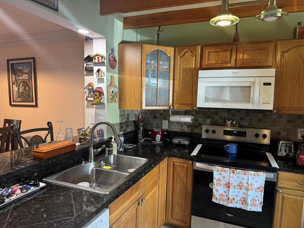 4311 Crystal Lake Drive 119, Deerfield Beach FL 33064