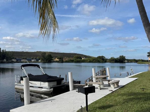 4311 Crystal Lake Drive 119, Deerfield Beach FL 33064