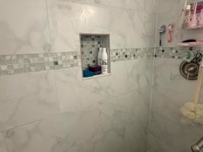 4311 Crystal Lake Drive 119, Deerfield Beach FL 33064