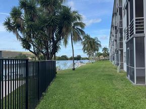 4311 Crystal Lake Drive 119, Deerfield Beach FL 33064