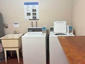 4311 Crystal Lake Drive 119, Deerfield Beach FL 33064