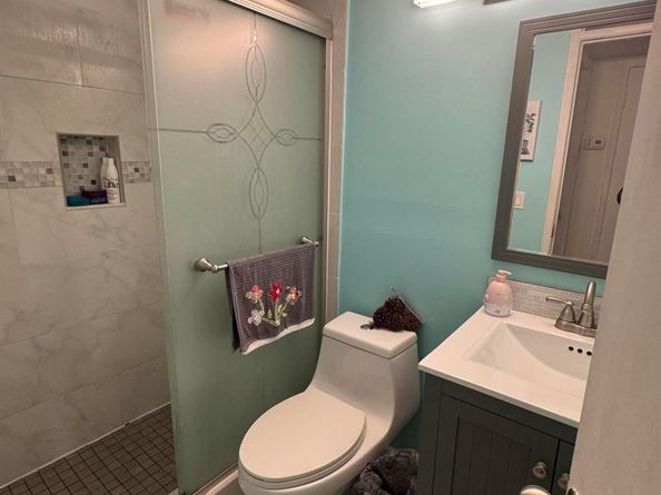 4311 Crystal Lake Drive 119, Deerfield Beach FL 33064