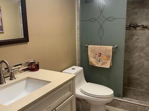 4311 Crystal Lake Drive 119, Deerfield Beach FL 33064