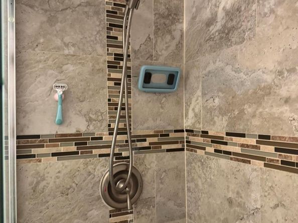 4311 Crystal Lake Drive 119, Deerfield Beach FL 33064