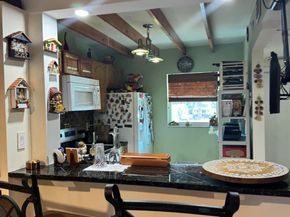 4311 Crystal Lake Drive 119, Deerfield Beach FL 33064