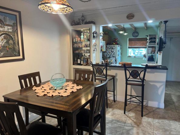 4311 Crystal Lake Drive 119, Deerfield Beach FL 33064