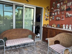 4311 Crystal Lake Drive 119, Deerfield Beach FL 33064