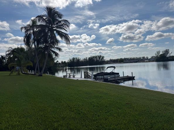 4311 Crystal Lake Drive 119, Deerfield Beach FL 33064