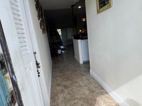 4311 Crystal Lake Drive 119, Deerfield Beach FL 33064