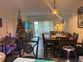 4311 Crystal Lake Drive 119, Deerfield Beach FL 33064