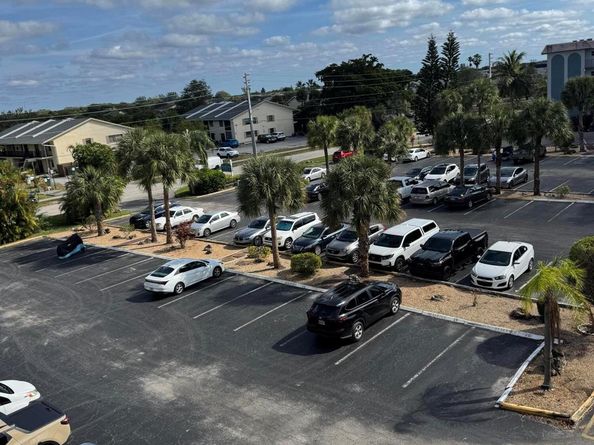 4311 Crystal Lake Drive 119, Deerfield Beach FL 33064