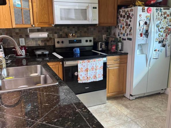 4311 Crystal Lake Drive 119, Deerfield Beach FL 33064