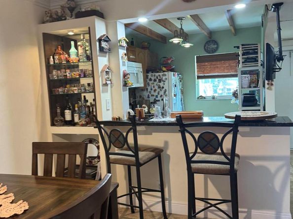 4311 Crystal Lake Drive 119, Deerfield Beach FL 33064