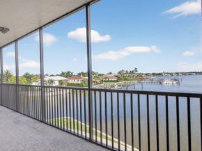 11390 Twelve Oaks Way 420, North Palm Beach FL 33408