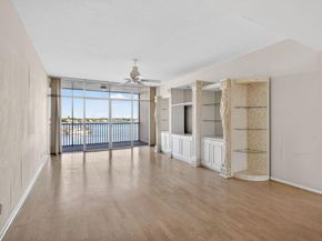 11390 Twelve Oaks Way 420, North Palm Beach FL 33408