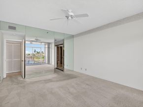 11390 Twelve Oaks Way 420, North Palm Beach FL 33408