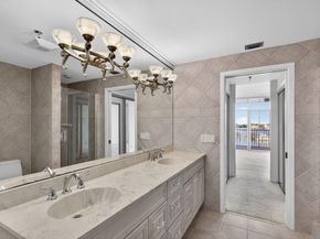 11390 Twelve Oaks Way 420, North Palm Beach FL 33408