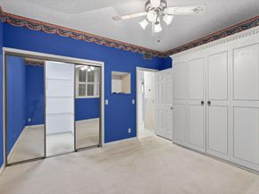 11390 Twelve Oaks Way 420, North Palm Beach FL 33408