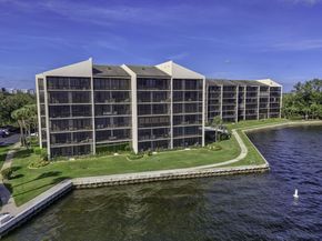 11390 Twelve Oaks Way 420, North Palm Beach FL 33408