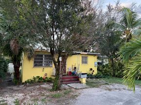 2250 NW 86th Street, Miami FL 33147