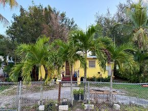2250 NW 86th Street, Miami FL 33147