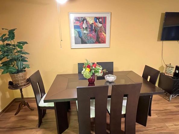 131 Camden F, West Palm Beach FL 33417