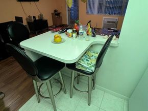 131 Camden F, West Palm Beach FL 33417