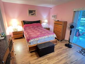 131 Camden F, West Palm Beach FL 33417