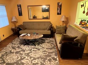 131 Camden F, West Palm Beach FL 33417