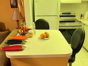 131 Camden F, West Palm Beach FL 33417