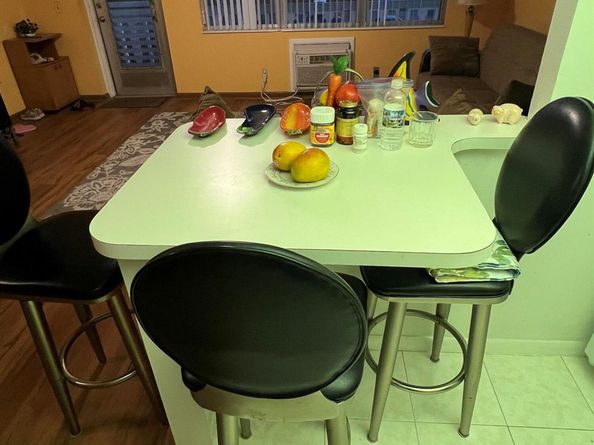 131 Camden F, West Palm Beach FL 33417