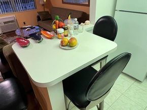 131 Camden F, West Palm Beach FL 33417