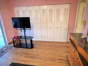 131 Camden F, West Palm Beach FL 33417