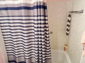 131 Camden F, West Palm Beach FL 33417