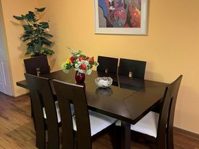 131 Camden F, West Palm Beach FL 33417