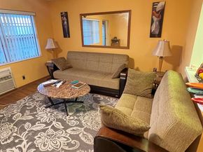 131 Camden F, West Palm Beach FL 33417