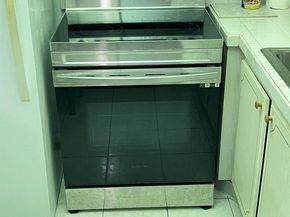 131 Camden F, West Palm Beach FL 33417