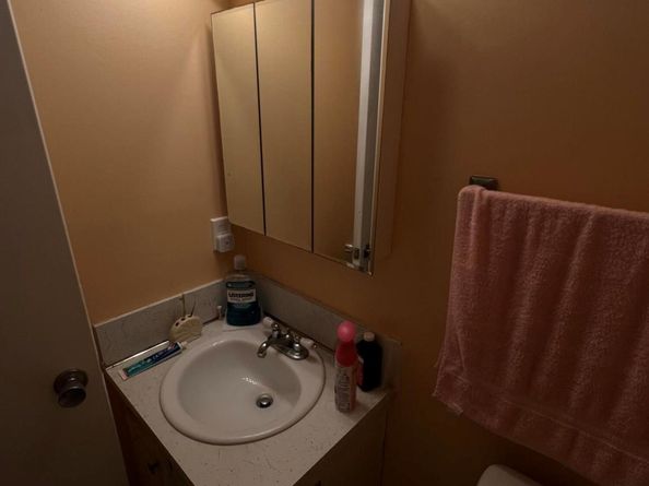 131 Camden F, West Palm Beach FL 33417