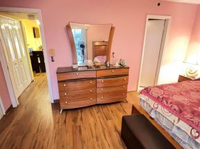 131 Camden F, West Palm Beach FL 33417