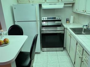 131 Camden F, West Palm Beach FL 33417