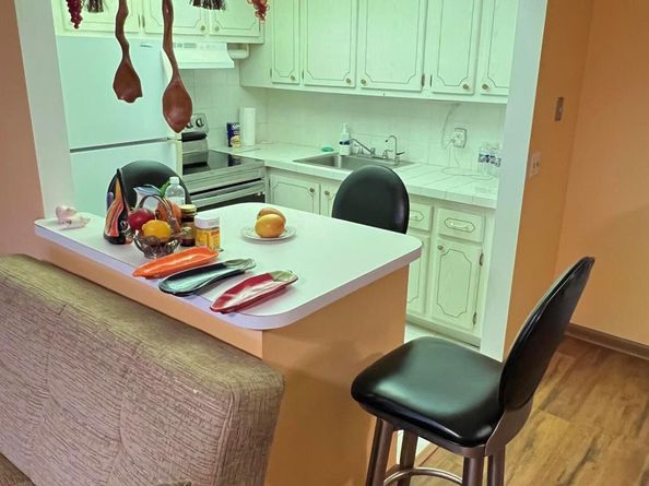 131 Camden F, West Palm Beach FL 33417